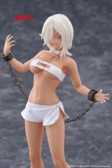 Figurka My Dress-Up Darling - Sajuna Inui (Taito) dupl