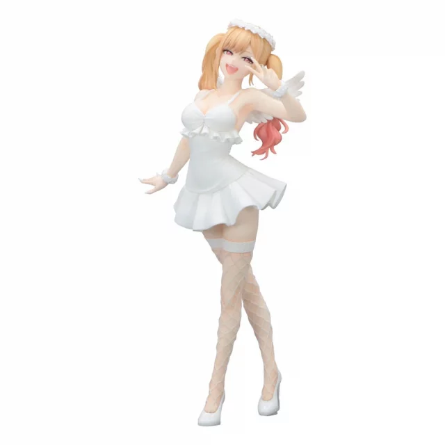 Figurka My Dress-Up Darling - Marin Kitagawa Swimsuit Version (Taito) dupl