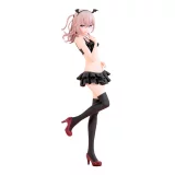 Figur My Dress-Up Darling - Sajuna Inui - Anime