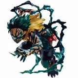 Figurka My Hero Academia - Shoto Todoroki (Tamashii Nations) dupl