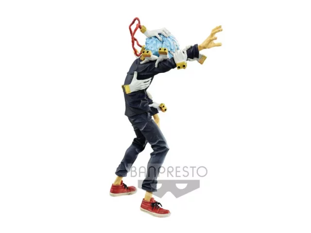 Figurka My Hero Academia - Tomura Shigaraki - Anime