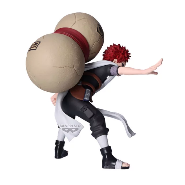 Figurka Naruto - Pain Vibration Stars (Banpresto) dupl