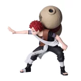 Figurka Naruto - Pain Vibration Stars (Banpresto) dupl