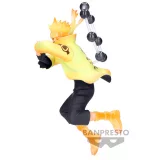 Figurka Naruto - Naruto Uzumaki (Animation 20th Anniversary Costume) (Banpresto) dupl