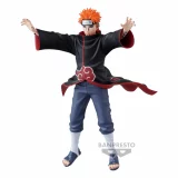 Figurka Naruto - Uzumaki Naruto Colosseum (Banpresto) dupl