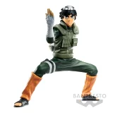 Figur Naruto - Rock Lee (Banpresto) - Anime