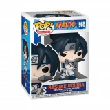 Figurka Naruto - Sakura Haruno (Funko POP! Animation 1964) dupl