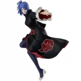 Figurka Naruto Shippuden - Effectreme Sasori dupl