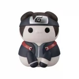 Figurka Uma Musume: Pretty Derby - PalVerse Figures (náhodný výběr) dupl