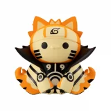 Figurka Uma Musume: Pretty Derby - PalVerse Figures (náhodný výběr) dupl