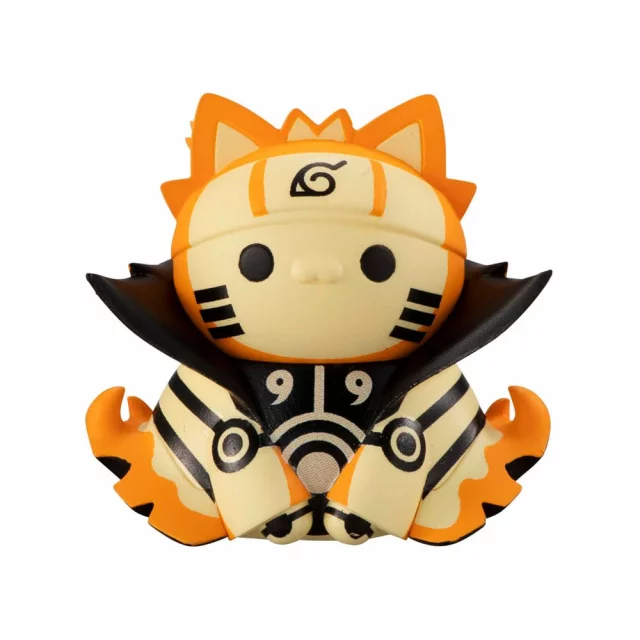 Figurka Uma Musume: Pretty Derby - PalVerse Figures (náhodný výběr) dupl