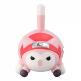 Figurka Uma Musume: Pretty Derby - PalVerse Figures (náhodný výběr) dupl
