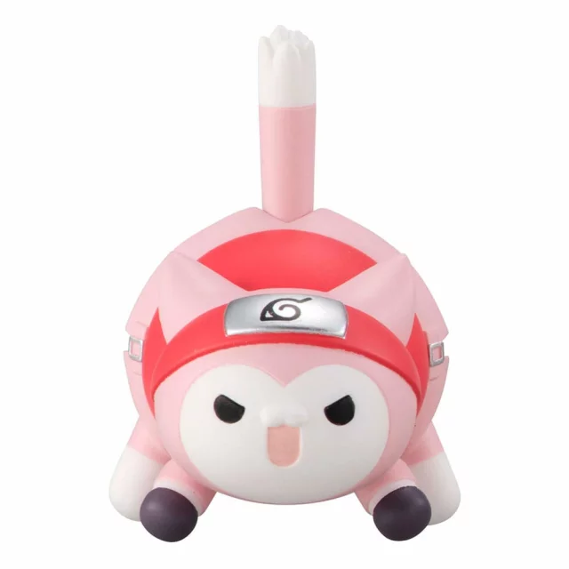 Figurka Uma Musume: Pretty Derby - PalVerse Figures (náhodný výběr) dupl
