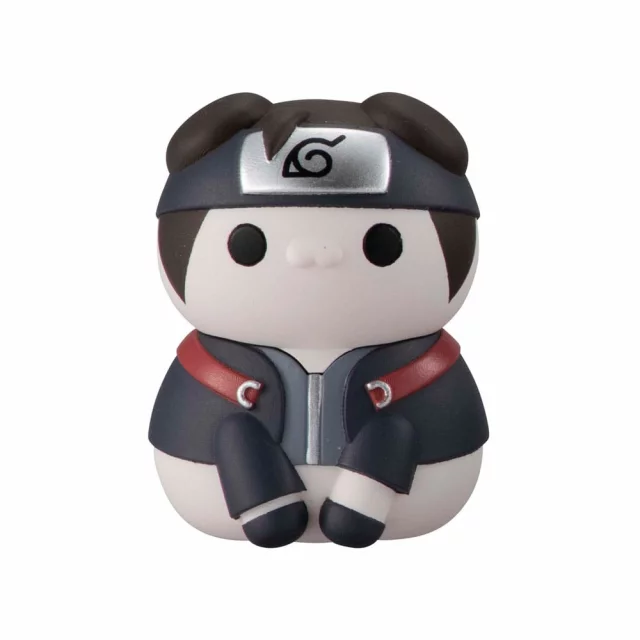 Figurka Uma Musume: Pretty Derby - PalVerse Figures (náhodný výběr) dupl