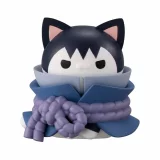 Figurka Uma Musume: Pretty Derby - PalVerse Figures (náhodný výběr) dupl