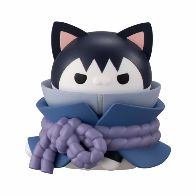 Figurka Uma Musume: Pretty Derby - PalVerse Figures (náhodný výběr) dupl