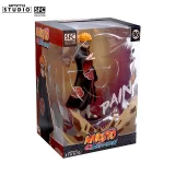 Figurka Naruto Shippuden - Sakura (Super Figure Collection 48) dupl