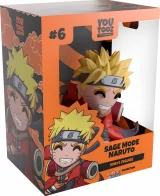 Figur Naruto Shippuden - Sage Mode Naruto (Youtooz Naruto Shippuden 6) - Figuren zum Spielen