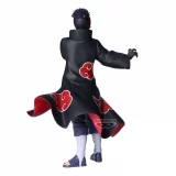 Figurka Naruto - Naruto Uzumaki Vibration Stars II (Banpresto) dupl