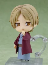 Figurka Frieren: Beyond Journey's End - Himmel (Nendoroid) dupl