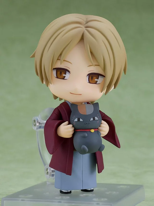 Figurka Frieren: Beyond Journey's End - Himmel (Nendoroid) dupl