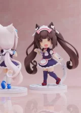 Figurka Nekopara - Chocola Cocktail Dress (Pop Up Parade) dupl