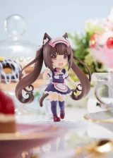 Figurka Nekopara - Chocola Cocktail Dress (Pop Up Parade) dupl