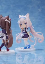 Figurka Nekopara - Chocola (Plum Pmoa) dupl