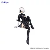 Figurka NieR: Automata - A2 (Sega) dupl