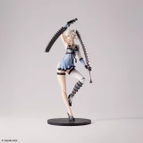 Figurka NieR Replicant Ver.1.22474487139 - NieR dupl