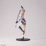 Figurka NieR Replicant Ver.1.22474487139 - NieR dupl
