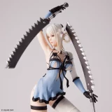Figurka NieR Replicant Ver.1.22474487139 - NieR dupl
