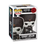 Figur Nosferatu - Count Orlok (Funko POP! Movies 1921)