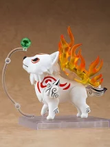 Figur Okami - Amaterasu DX Ver. (Nendoroid) - Anime