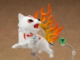Figur Okami - Amaterasu DX Ver. (Nendoroid) - Anime