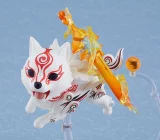 Figur Okami - Shiranui DX Ver. (Nendoroid) - Anime