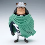 Figurka One Piece - Boa Hancock (BanPresto) dupl