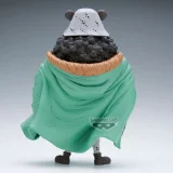 Figurka One Piece - Boa Hancock (BanPresto) dupl