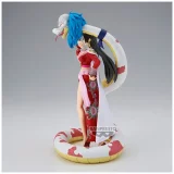 Figurka One Piece - Boa Hancock Grandline Journey Special (Banpresto) dupl