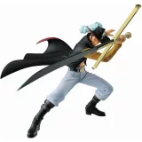 Figur One Piece - Dracule Mihawk - Anime