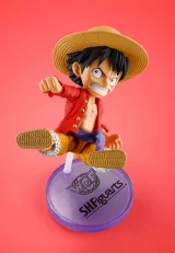 Figurka One Piece - Yamato (FiguartsZERO) dupl