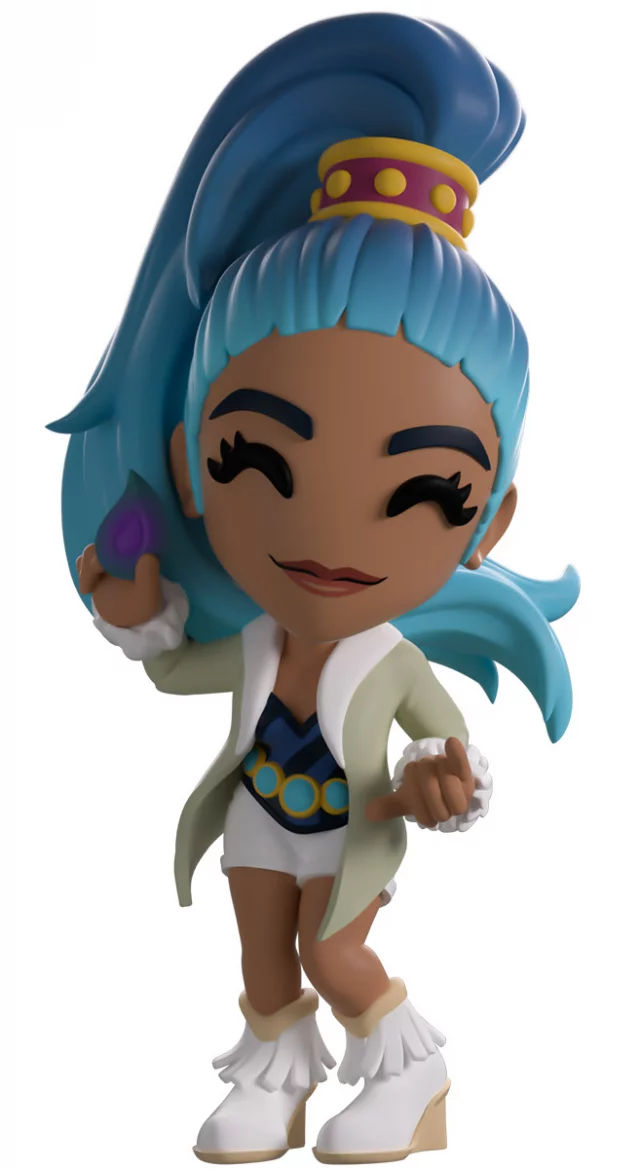 Figur One Piece - Miss Wednesday (Youtooz One Piece) - Figuren zum Spielen