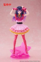 Figurka Oshi No Ko - Ai (Pop Up Parade) dupl