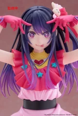 Figurka Oshi No Ko - Ai (Pop Up Parade) dupl