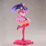 Figurka Oshi No Ko - Kana Arima Air Flow (Banpresto) dupl