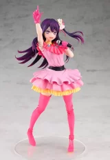 Figur Oshi No Ko - Ai (Pop Up Parade) - Action-Figur