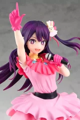Figur Oshi No Ko - Ai (Pop Up Parade) - Manga