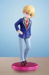 Figurka Oshi No Ko - Kana Adokenette (Bandai) dupl