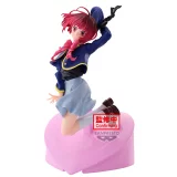 Figurka Oshi No Ko - Kana Arima (Banpresto) dupl