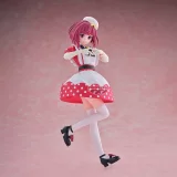 Figurka Oshi No Ko - Kana Arima Air Flow (Banpresto) dupl